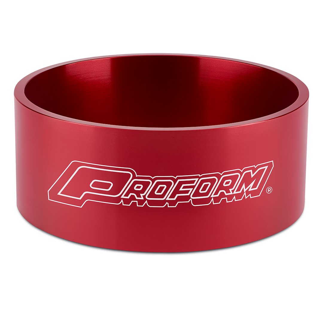 Proform Parts 67445 Piston Ring Compression Tool