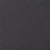 Covercraft Ss8490pcch Seat Cover - image 3