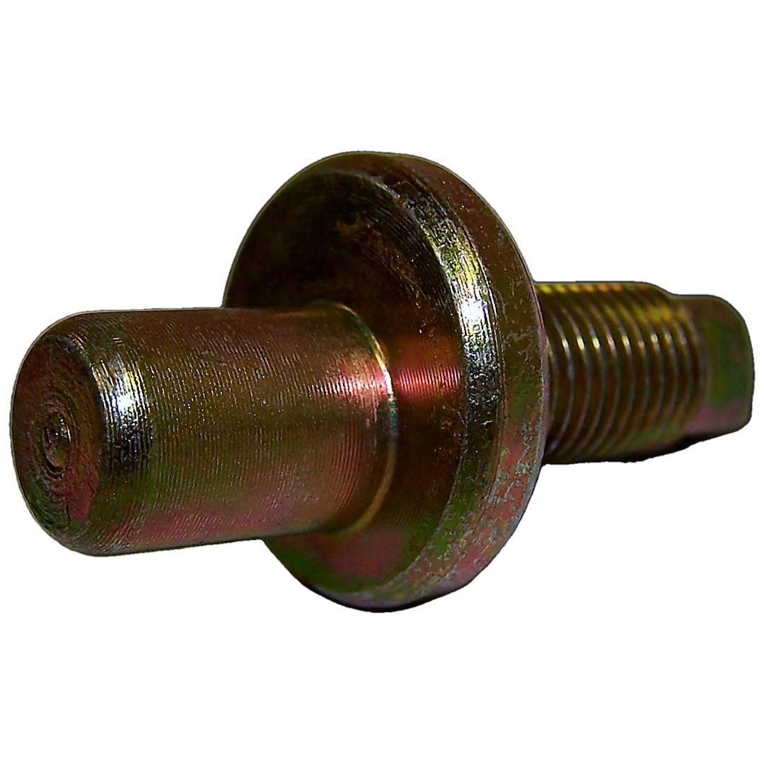 Crown Automotive J0805592 Brake Adjustment Component - image 4