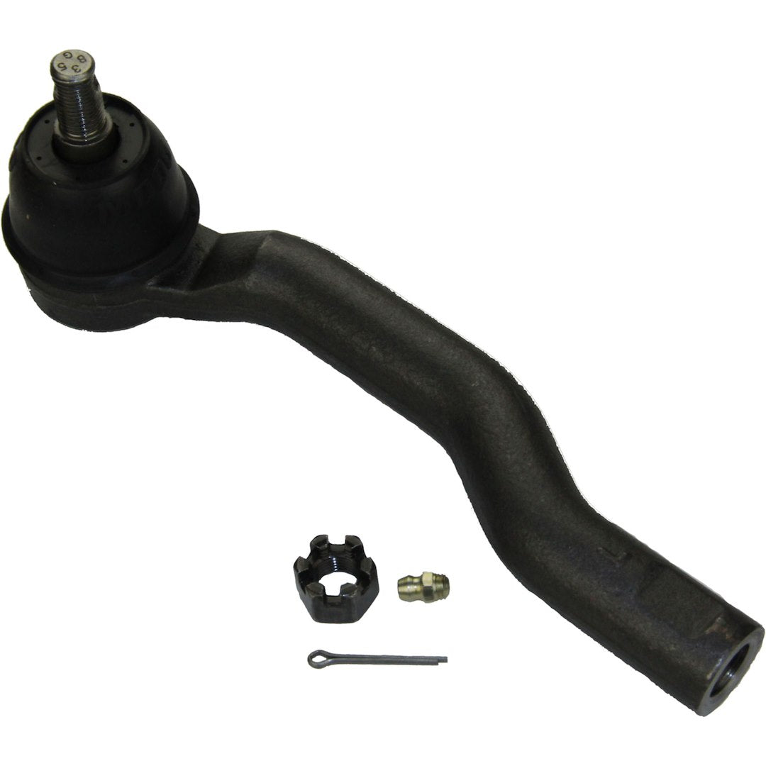 Moog Chassis ES800474 Problem Solver Steering Tie-Rod End