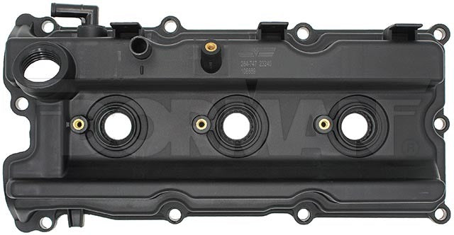Dorman 264747 Engine Valve-Cover Package - image 3