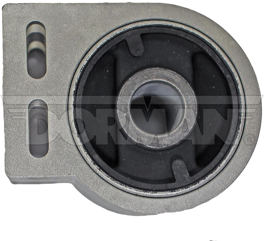 Dorman 523655 Control Arm Bushing without Hardware - image 2