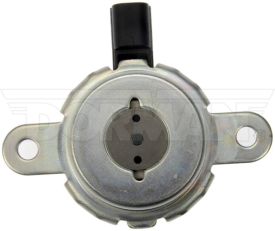 Dorman (OE Solutions) 916-574 Metal Variable-Timing Control Solenoid - image 3