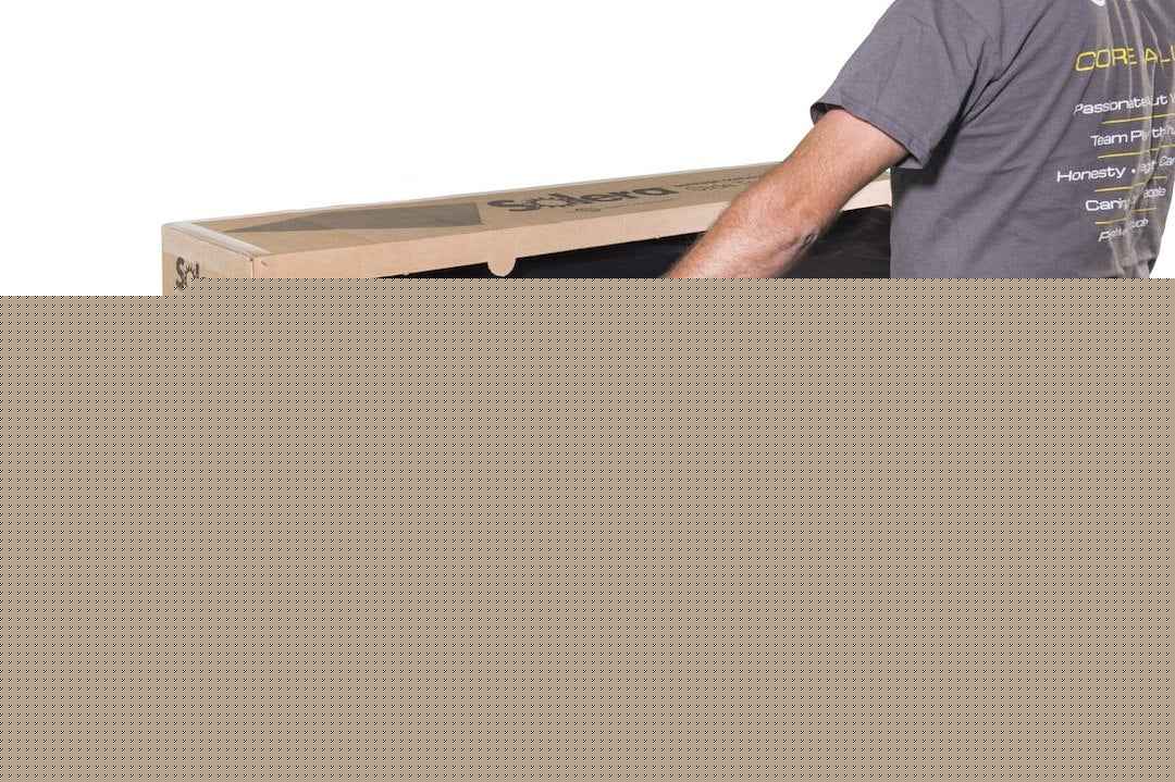 Lippert Components 432253 Awning Fabric - image 4