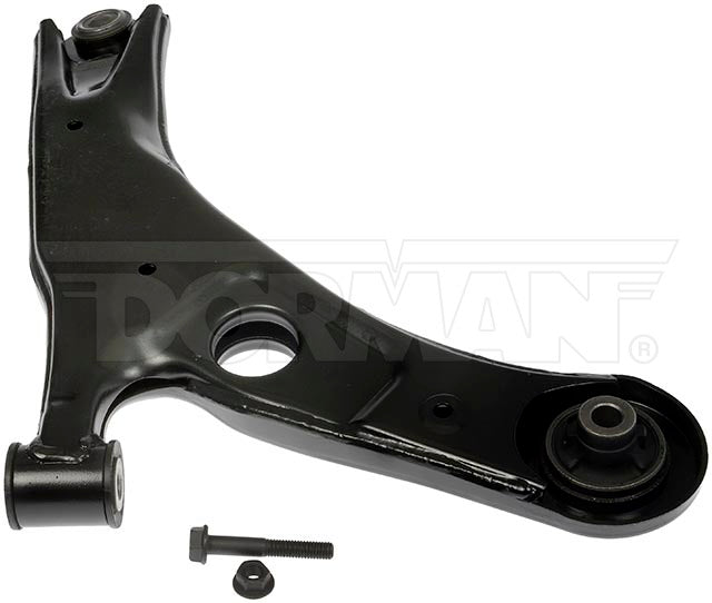 Dorman 527-439 Control Arm and Ball Joint Assembly - image 3