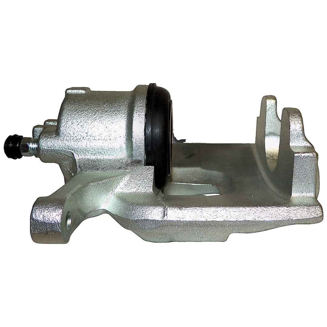 Crown Automotive 68376742AA Disc Brake Caliper