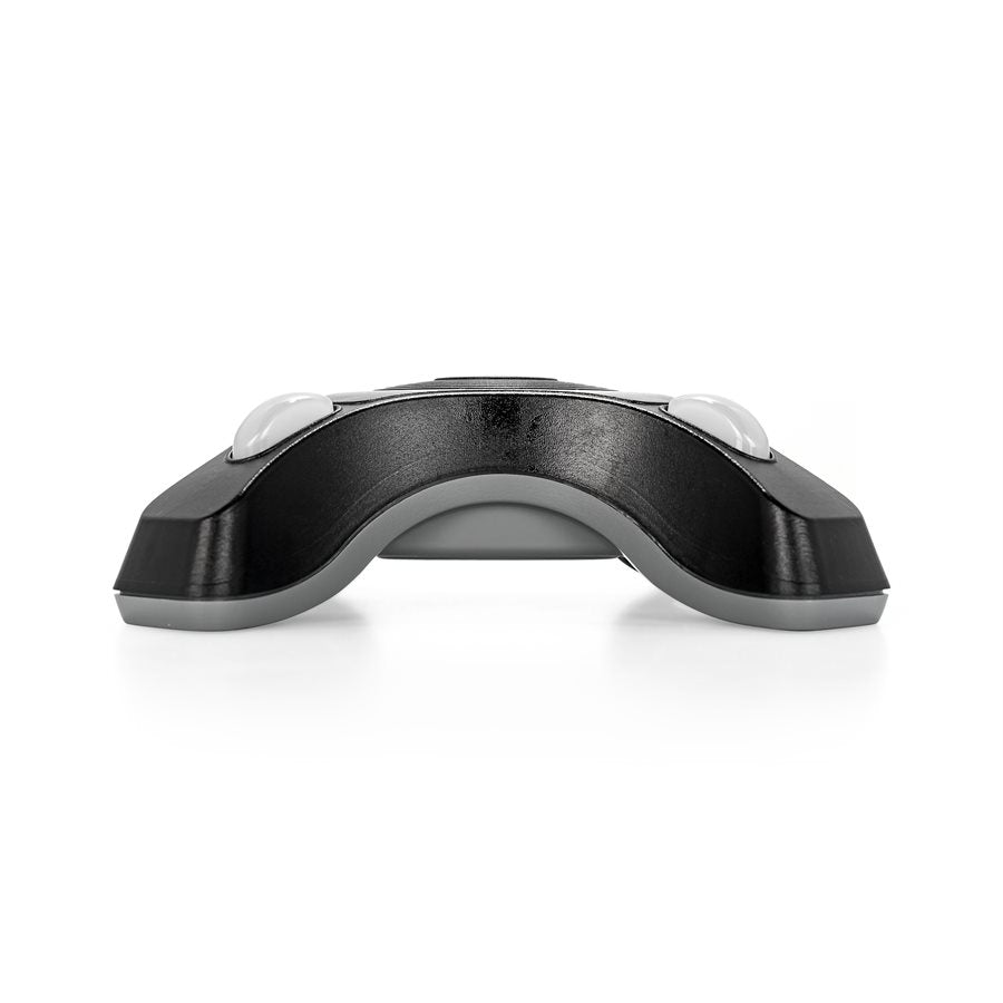 Camco 25505 Rv Level - image 2