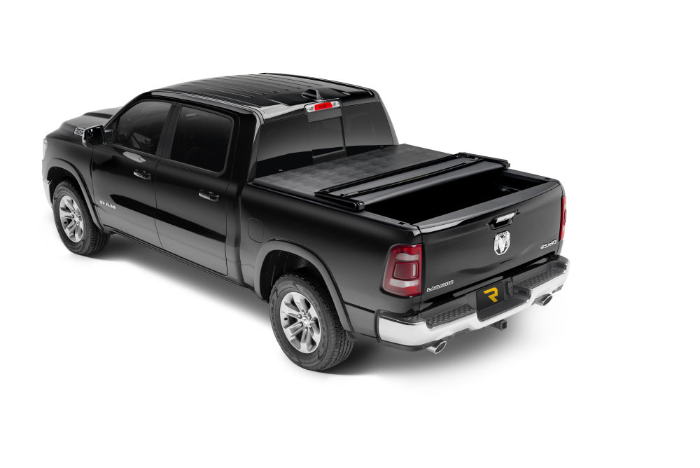Extang 92422 Trifecta 2.0 Truck Bed Cover