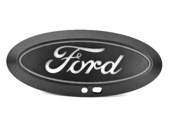Putco 92604 Ford F-150 LED Badge