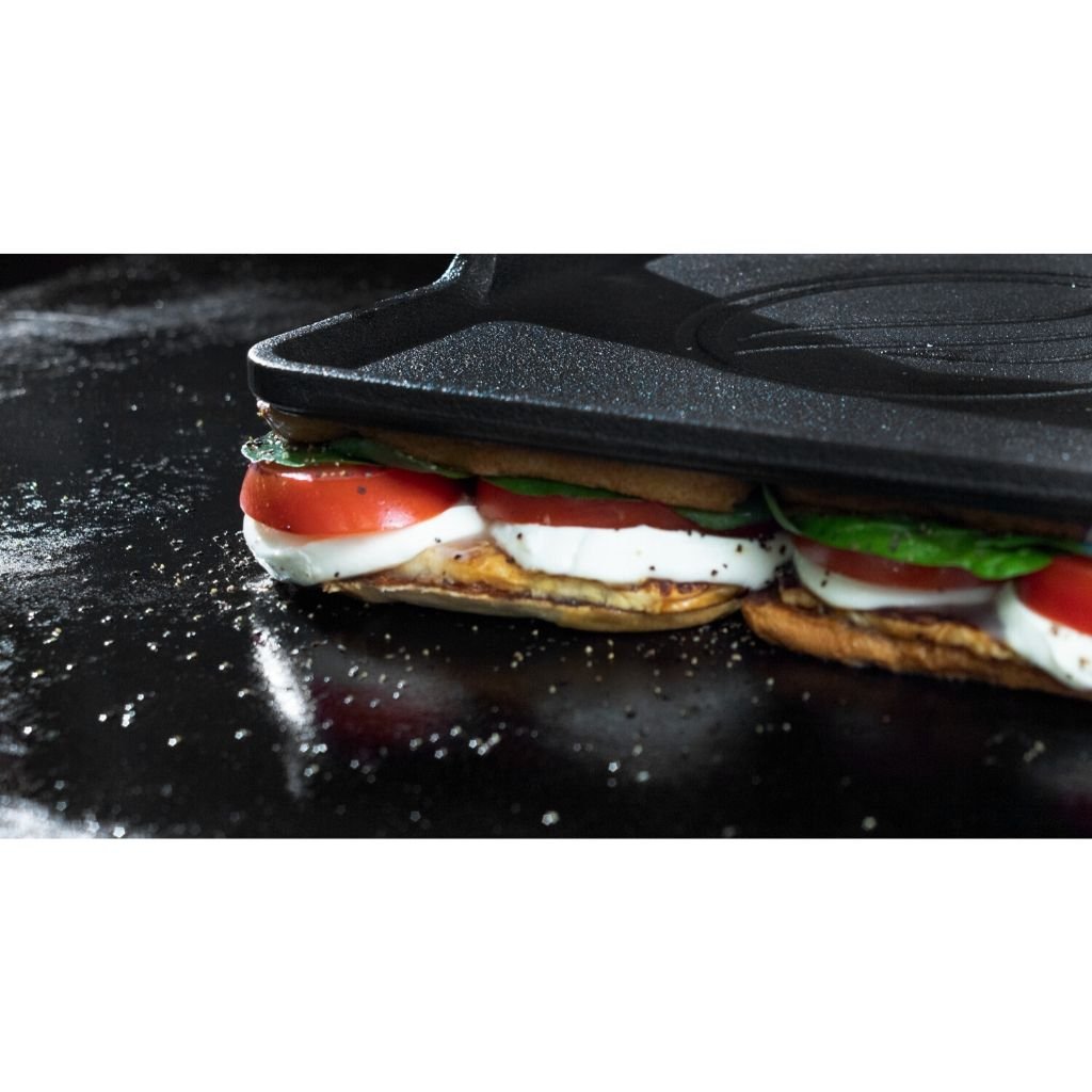 Blackstone 5237 Griddle Accessory Kit - image 4