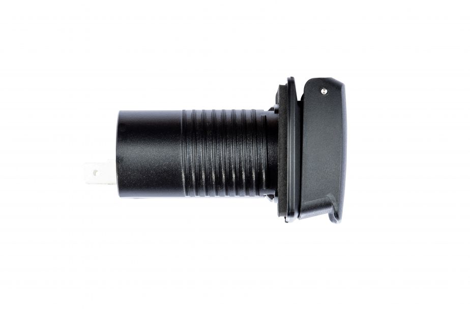 Scanstrut Sc-Usb-F4 Usb Outlet - image 4