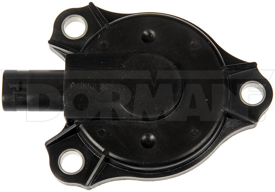 Dorman OE Solutions 917-289 Variable-Timing Engine Solenoid - image 4