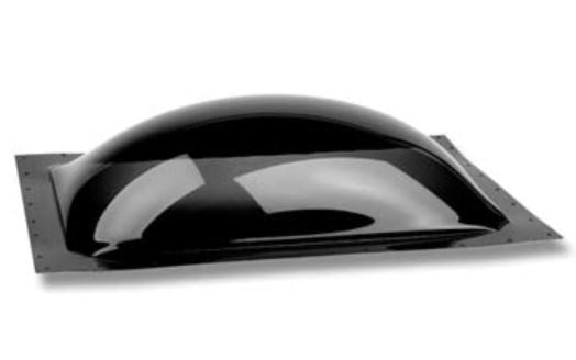 Specialty Recreation Sl2230s Skylight