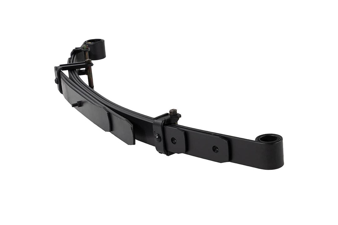 ARB CS038R Old Man Emu Five-Leaf Spring - image 2