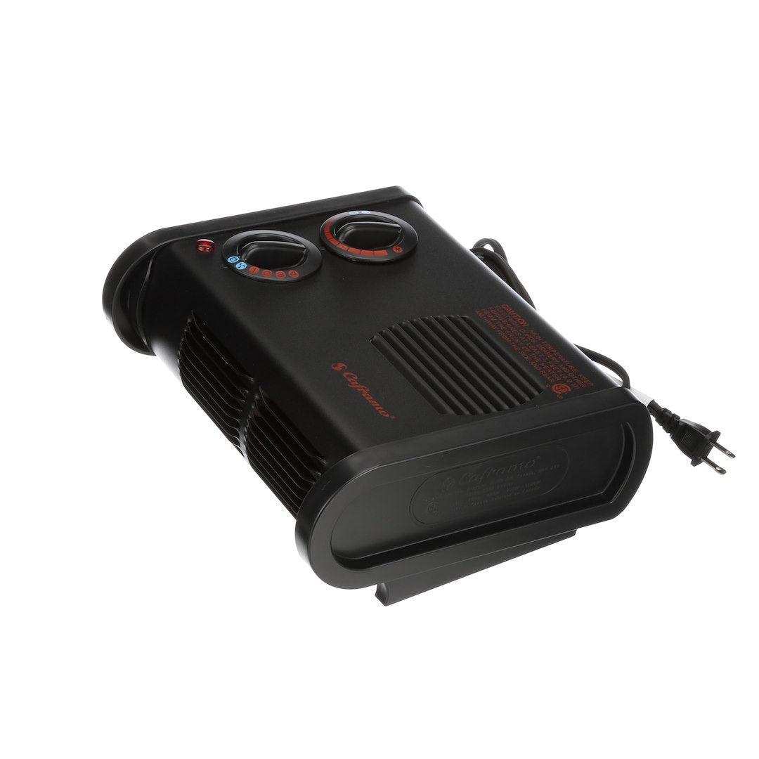 Caframo Limited 9206cabbx Space Heater - image 9