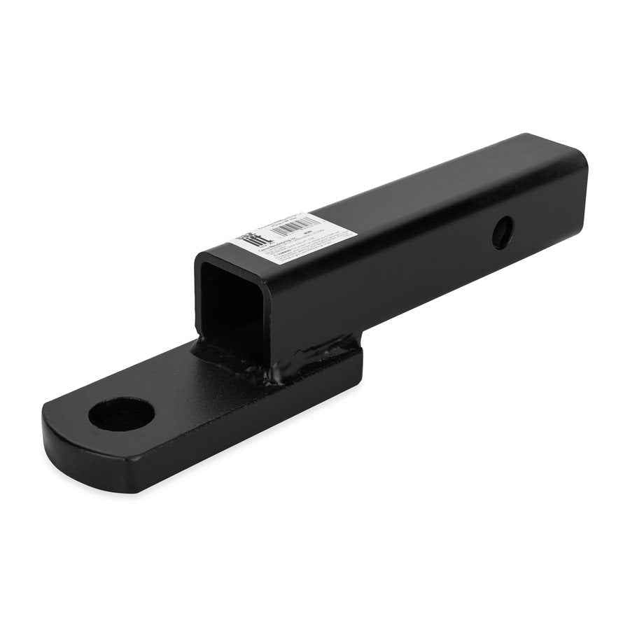 Eaz Lift 2-in Ball Mount - 2 in Drop, 6,000 lb – 48286