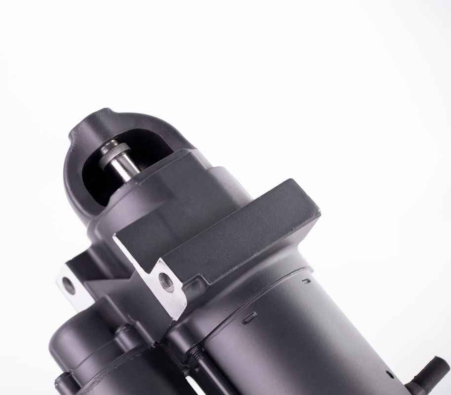 Sierra Marine Marine Gear-Reduction Starter - 4.909:1 – 18-55510