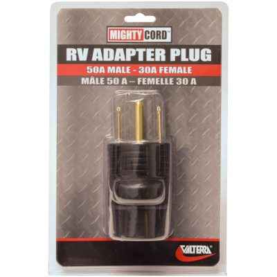 Valterra A10-5030avp Power Cord Adapter - image 4