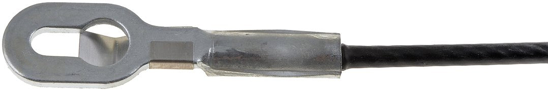 Dorman 38529 Tailgate Service Cable - image 2