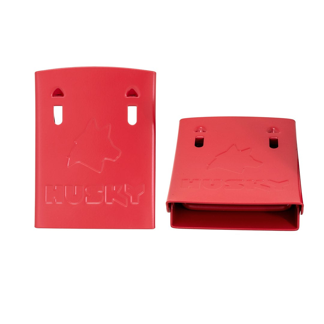 Husky Towing 38512 Wheel Chock - image 5