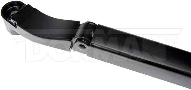 Dorman 42789 Front Replacement Wiper Arm - image 3
