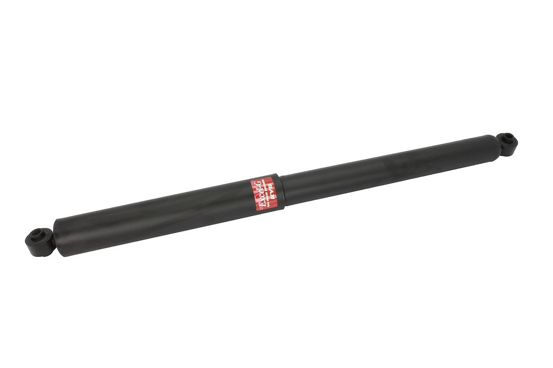 KYB 349108 Gas-Charged Suspension Damper