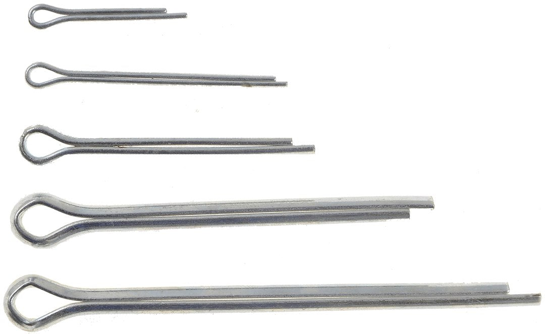 Dorman HELP! 13422 Cotter Pin Selection - image 1
