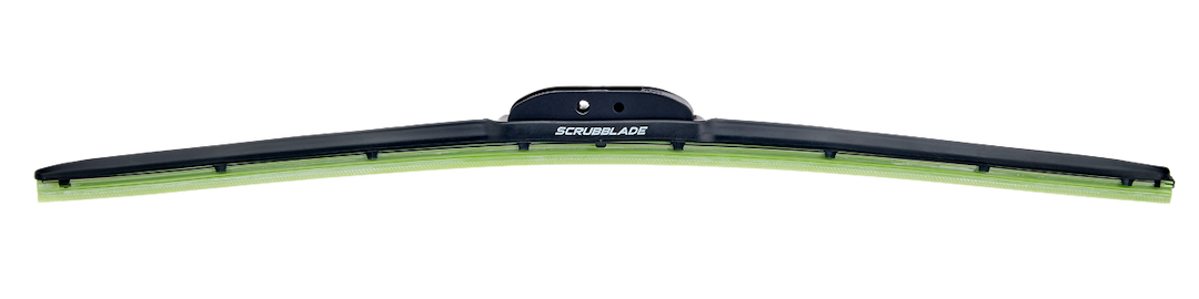 Scrubblade CBG1700 ShadeBlade Windshield Wiper