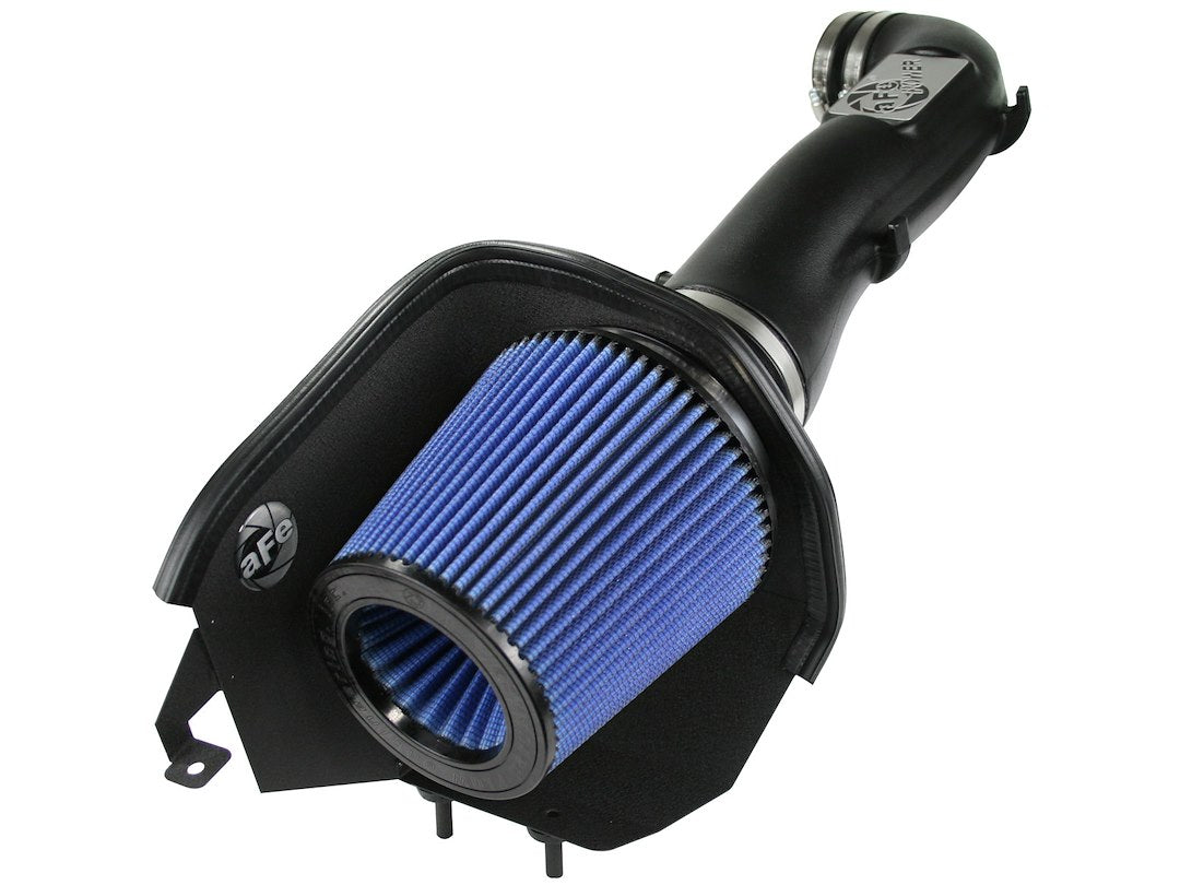 Advanced FLOW Engineering 54-12092-1 Magnum Force Intake - image 1
