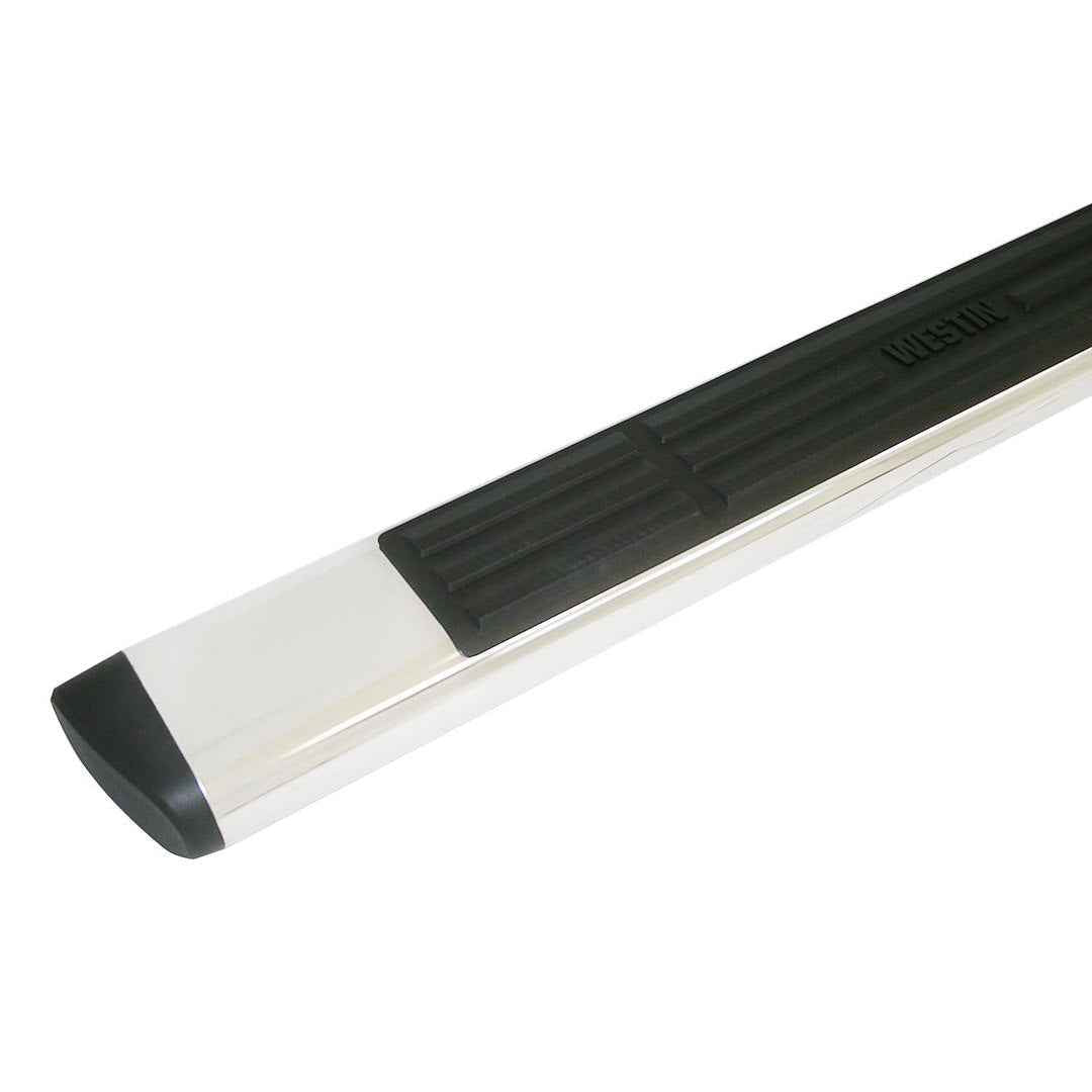 Westin Automotive 22-6000 Nerf Bar - image 2