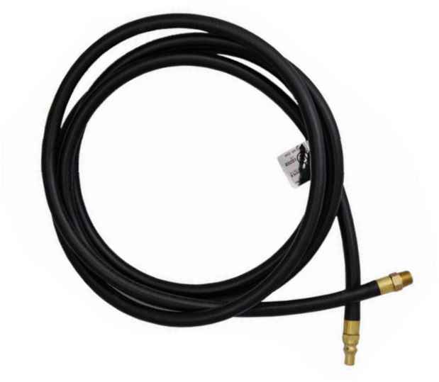 Marshall Excelsior Mer14tcmpqd-72p Propane Hose