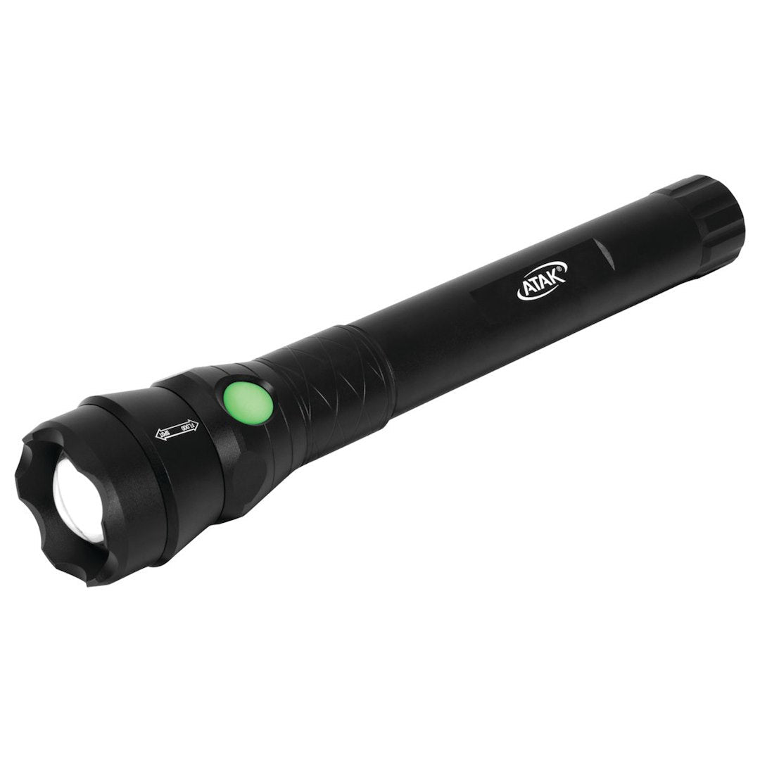 Performance Tool 552 Flashlight - image 2