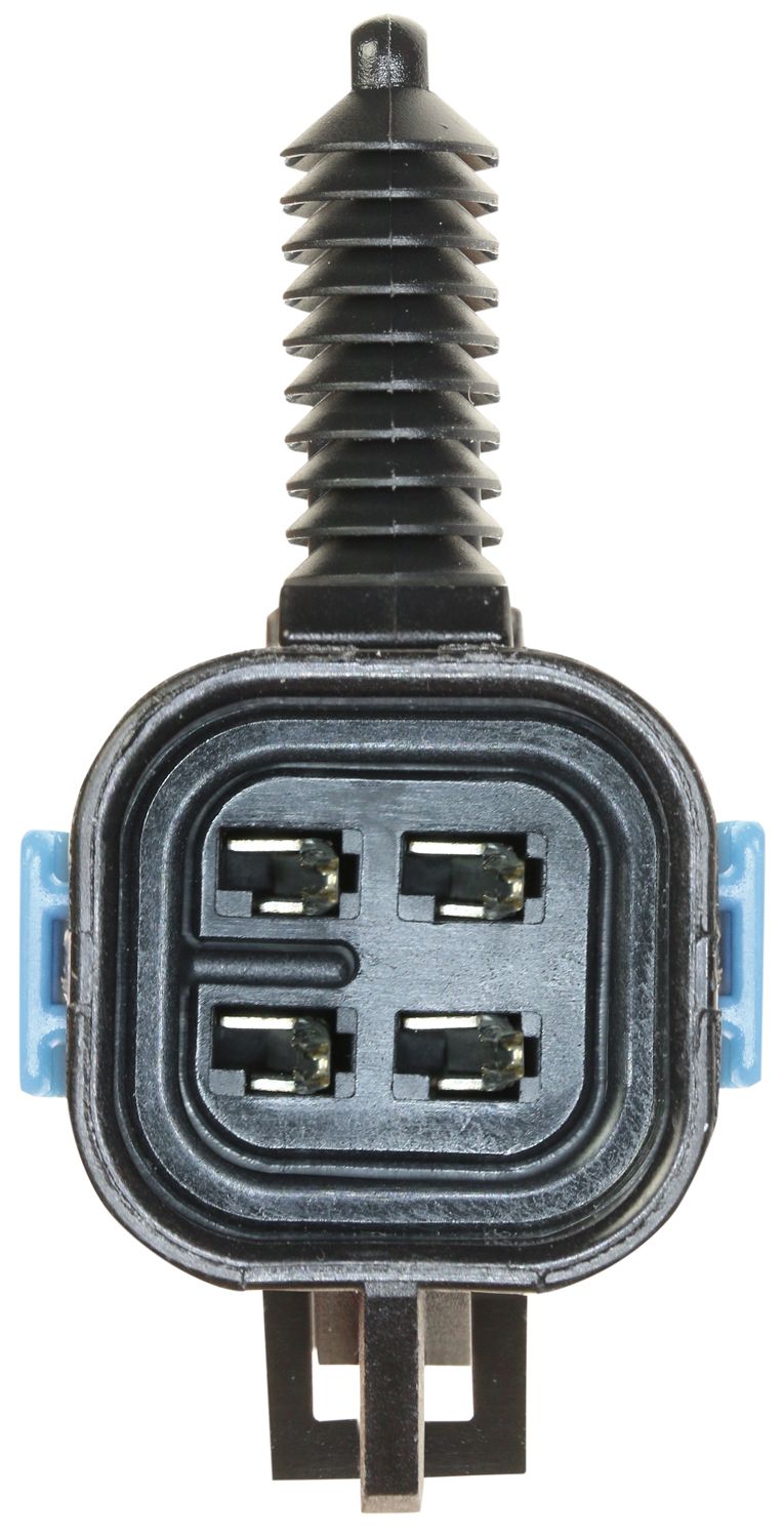 NTK 21517 OE-Identical Thimble Oxygen Sensor