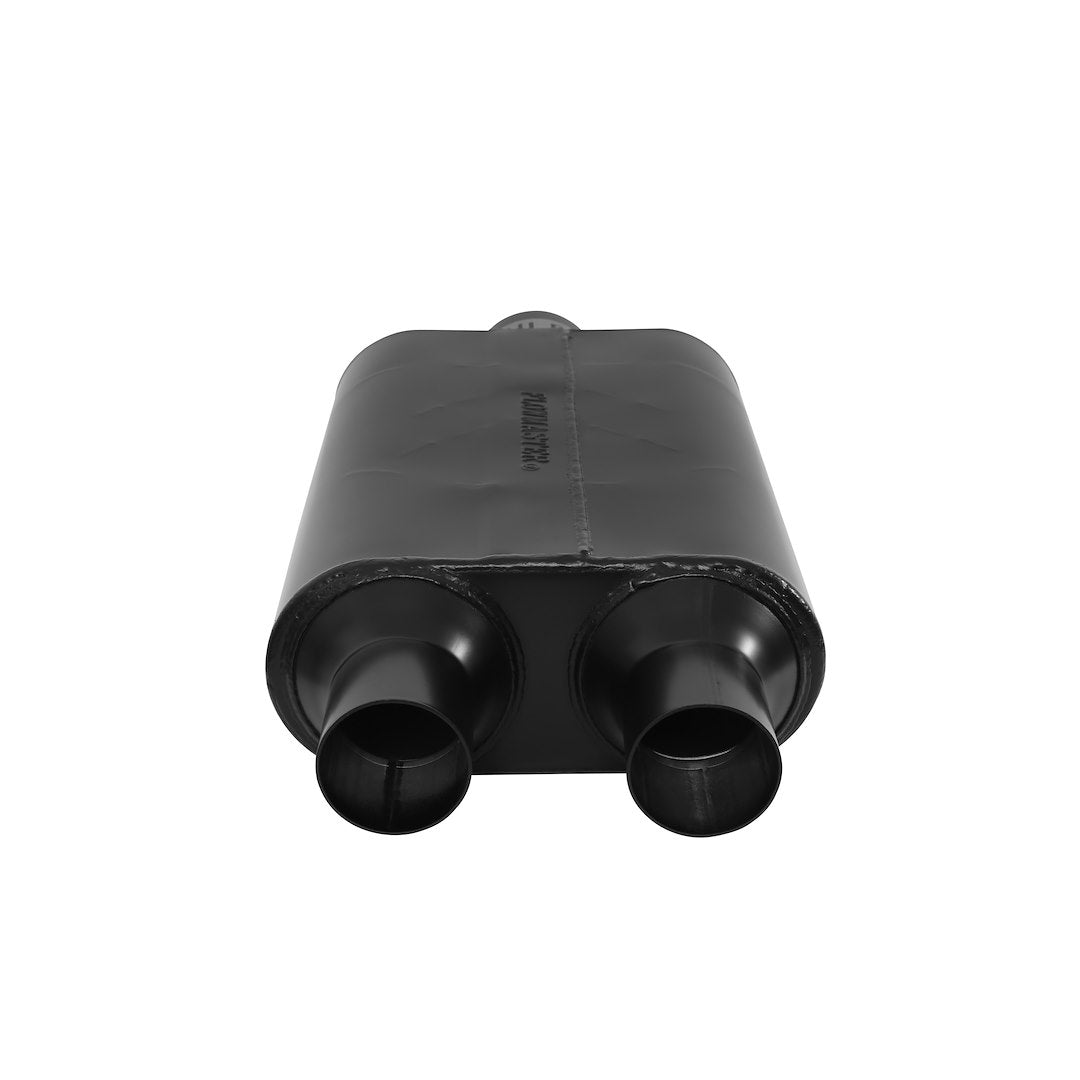 Flowmaster 9430472 Delta Flow Super 44 Muffler