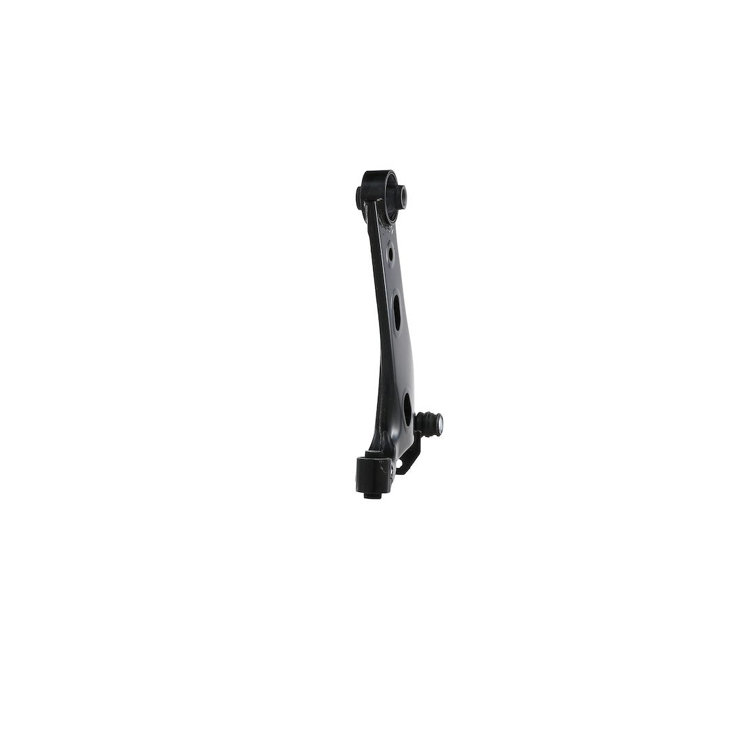 Moog Chassis RK622857 Control Arm for Replacement Service
