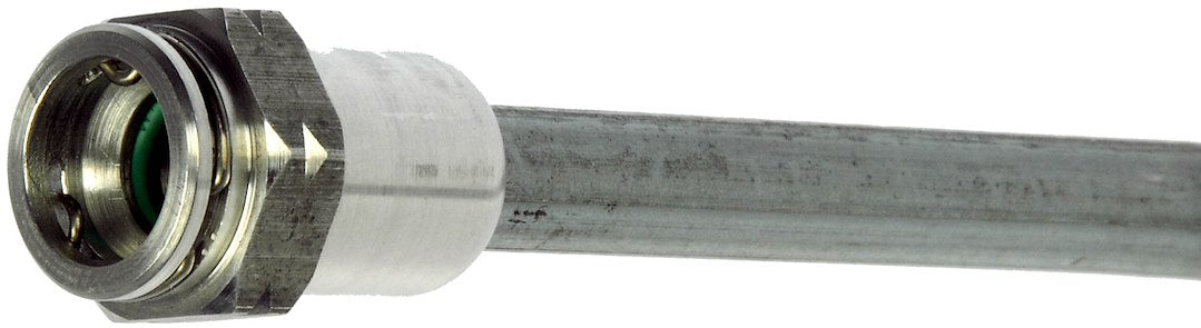 Dorman (OE Solutions) 624956 4-1/2-Inch Cooler Line Replacement - image 1