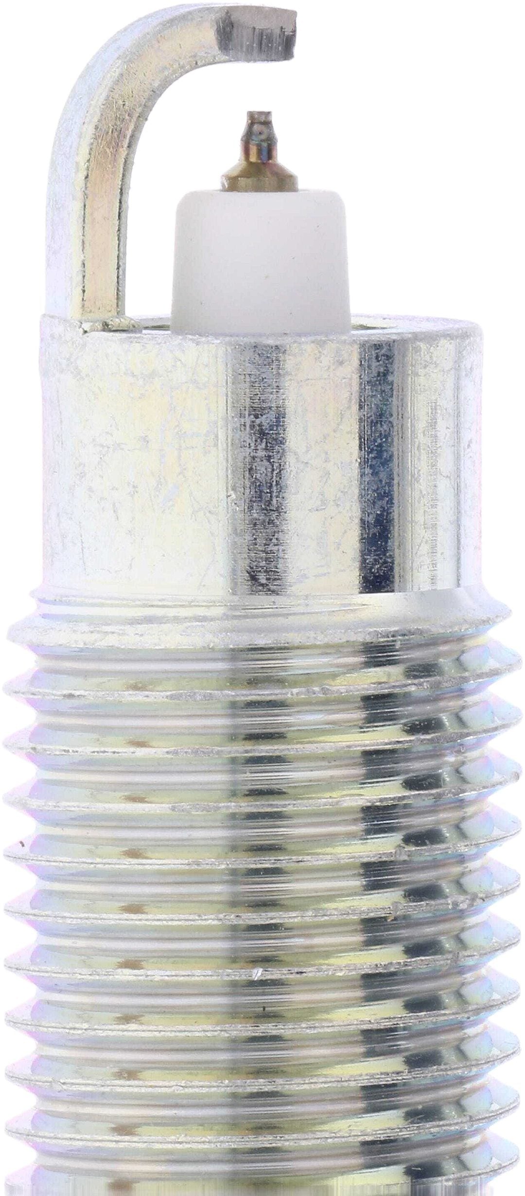 NGK 372 Iridium IX Spark Plug