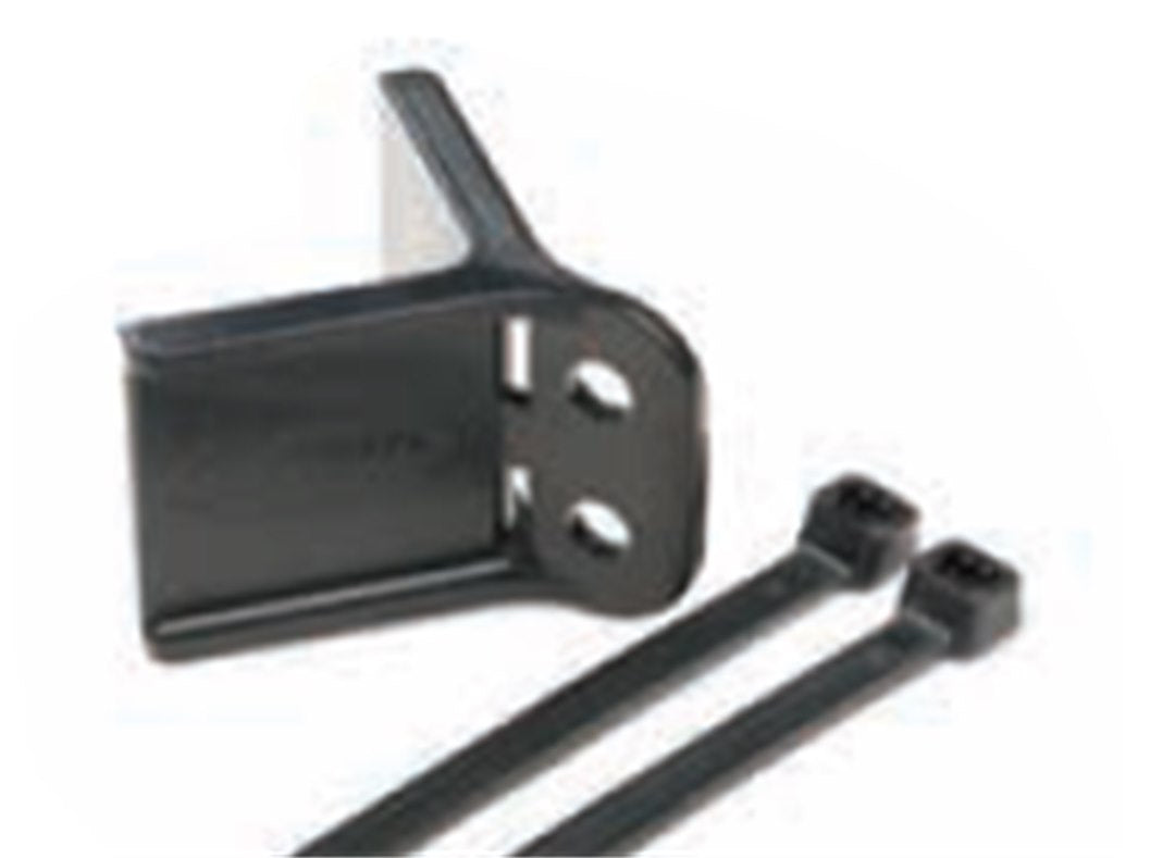 Firestone 7560 Inflation Valve Mounting Kit