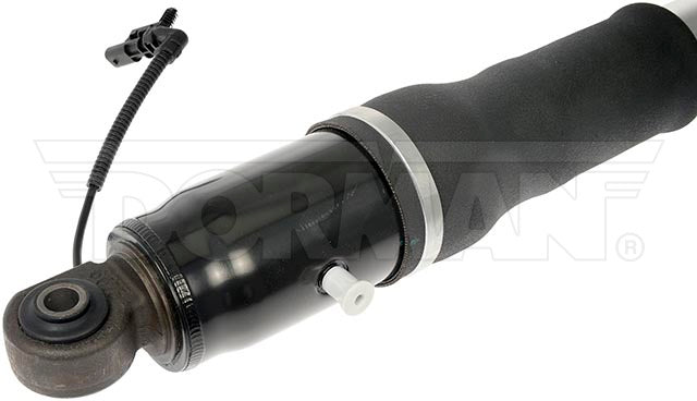 Dorman OE Solutions 949-705 Nitrogen-Charged Magnetic Shock - image 3