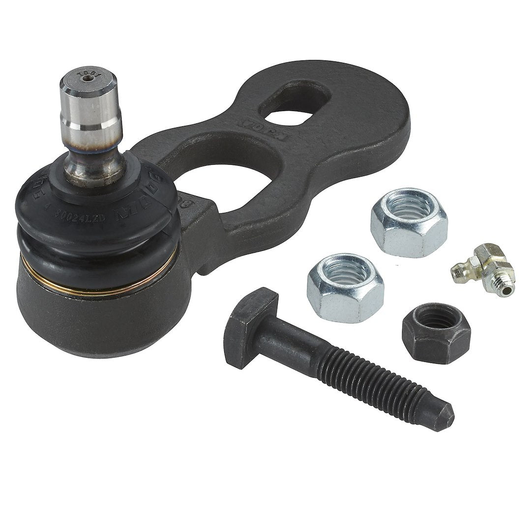 Moog Chassis K8678 Ball Joint, Upper Position