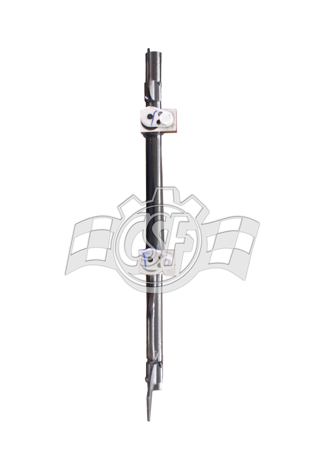 CSF 10797 Parallel-Flow A/C Condenser - image 4