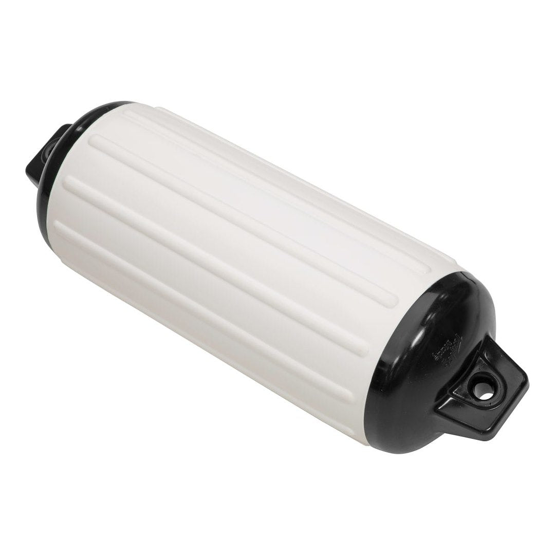 Taylor Made 950520 Boat Fender - image 1