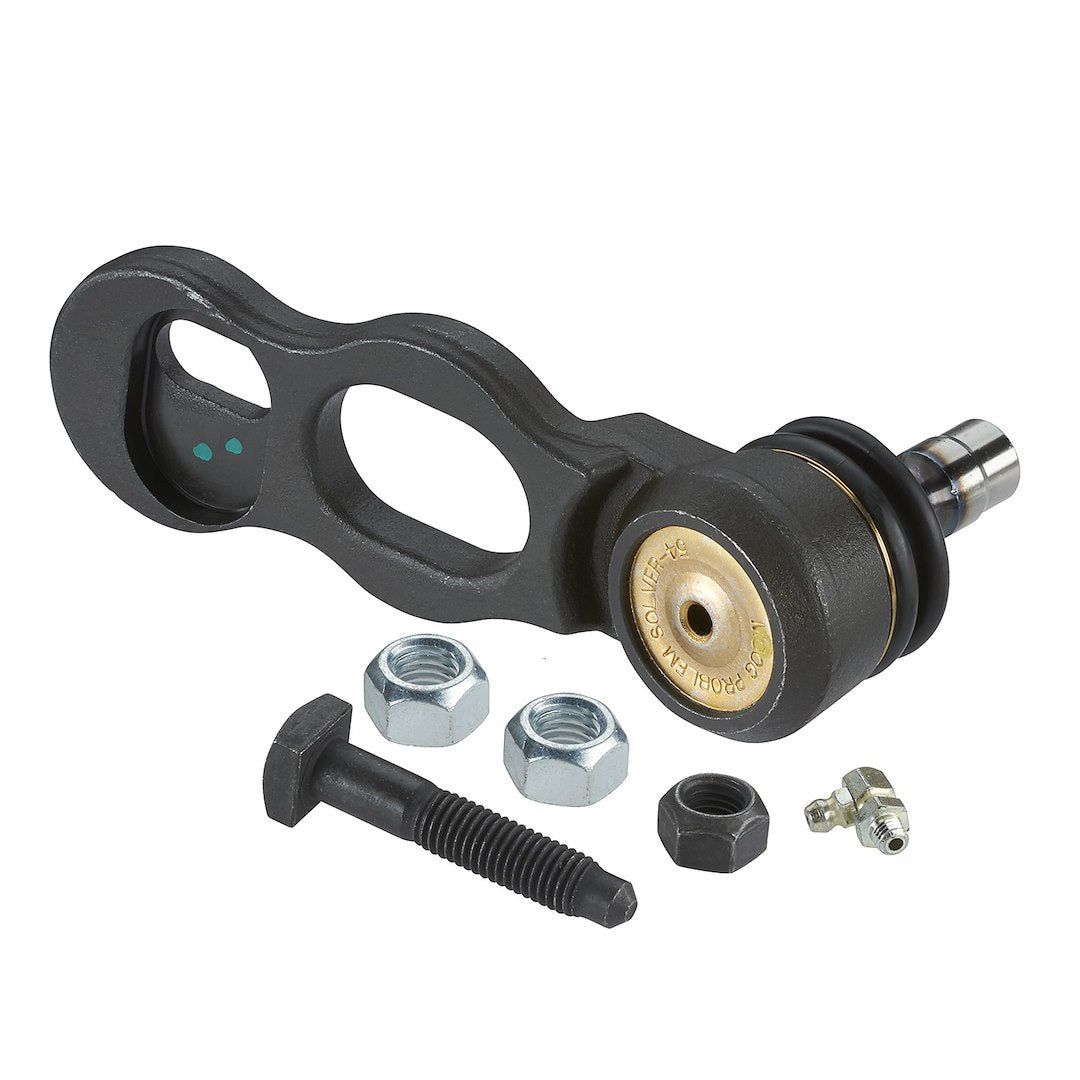 Moog Chassis K8678 Ball Joint, Upper Position