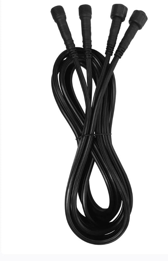 Battery Tender 081-0208-10 10-ft PowerPlus Marine Charger Extension