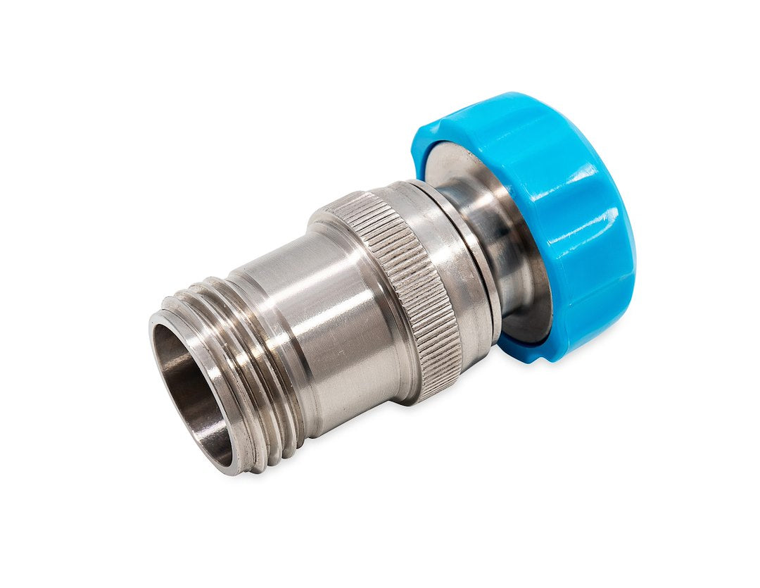 Camco 40054 Fresh Water Pressure Regulator - image 4