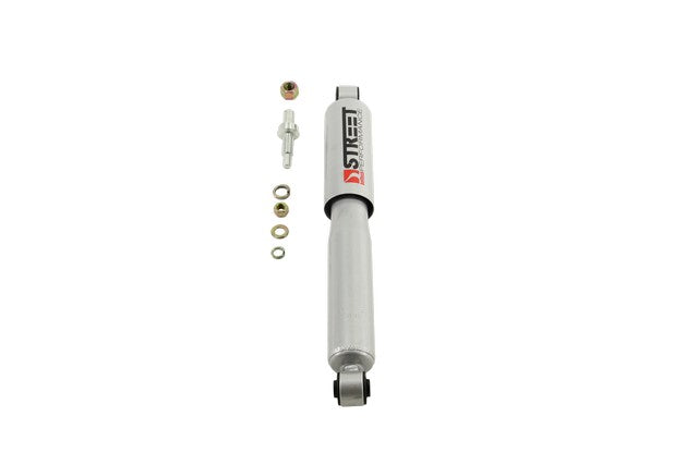 Belltech 2208HF Nitrogen Shock, 18-1/2 Inch Extended - image 1