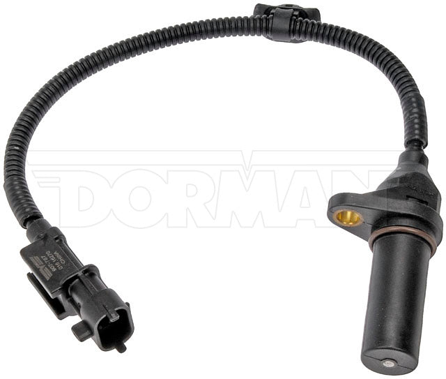 Dorman (OE Solutions) 907-787 New Two-Terminal Position Sensing Unit - image 1