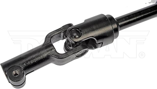 Dorman 425466 Intermediate Steering-Shaft Replacement - image 3