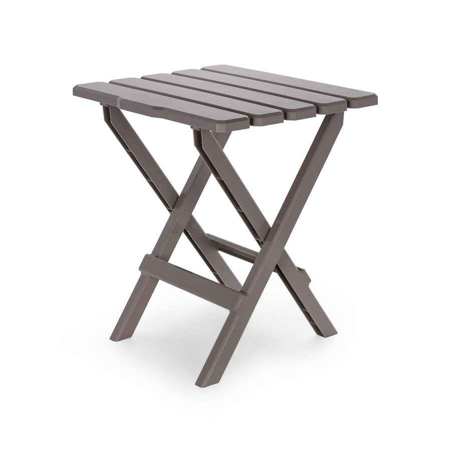 Camco 51887 Table - image 5