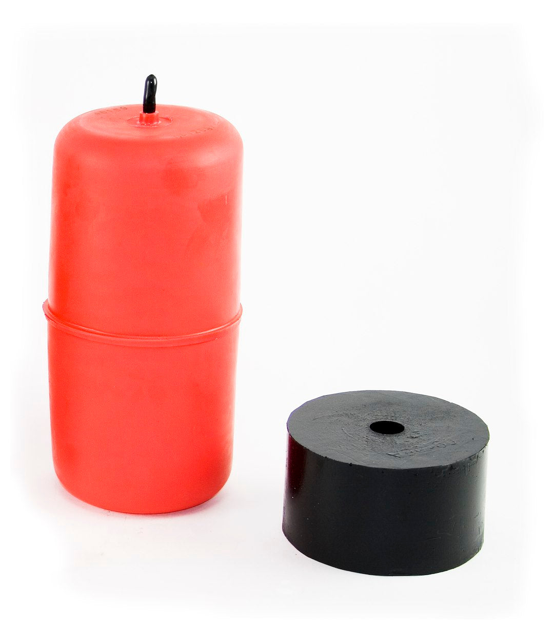 Air Lift Helper Spring Bellows (60318)